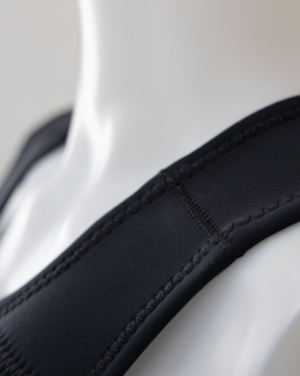 CARVY 2mm インパクトスーツ・ショートジョン ハイパーストレッチ