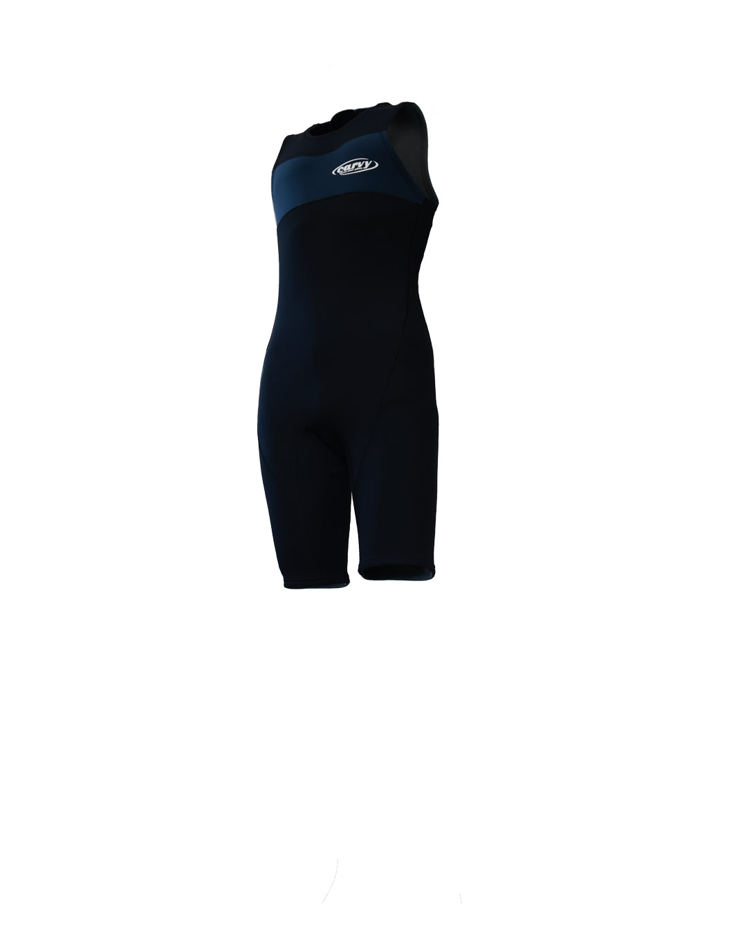 For Special Sale – Hyper Okinawa | Carvy Wetsuits