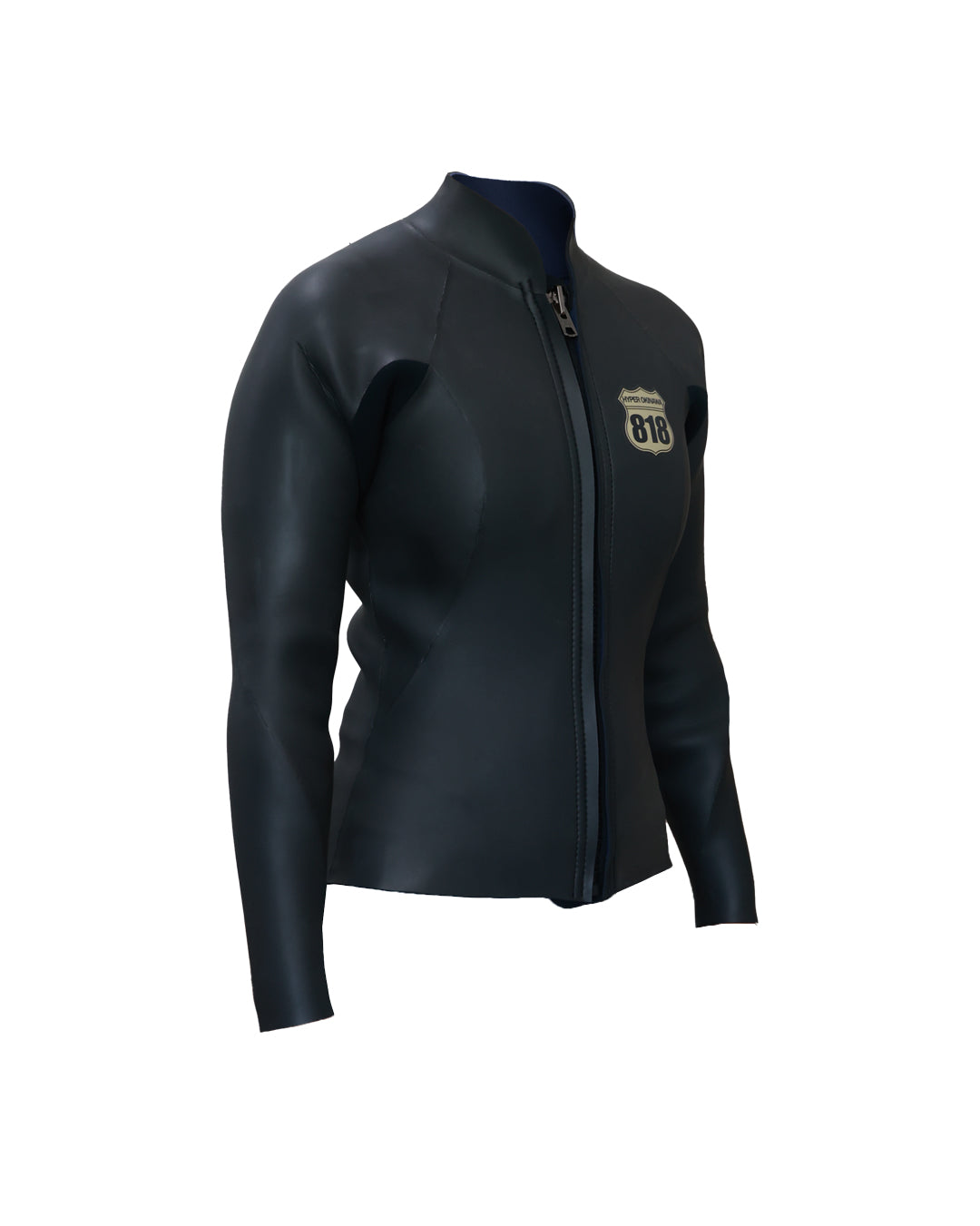 For women – Hyper Okinawa | Carvy Wetsuits