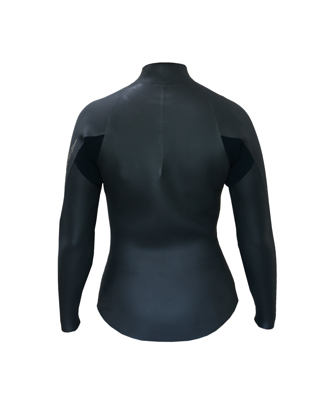 CARVY 2mmラバージャケット クラシック【Women's】 – Hyper