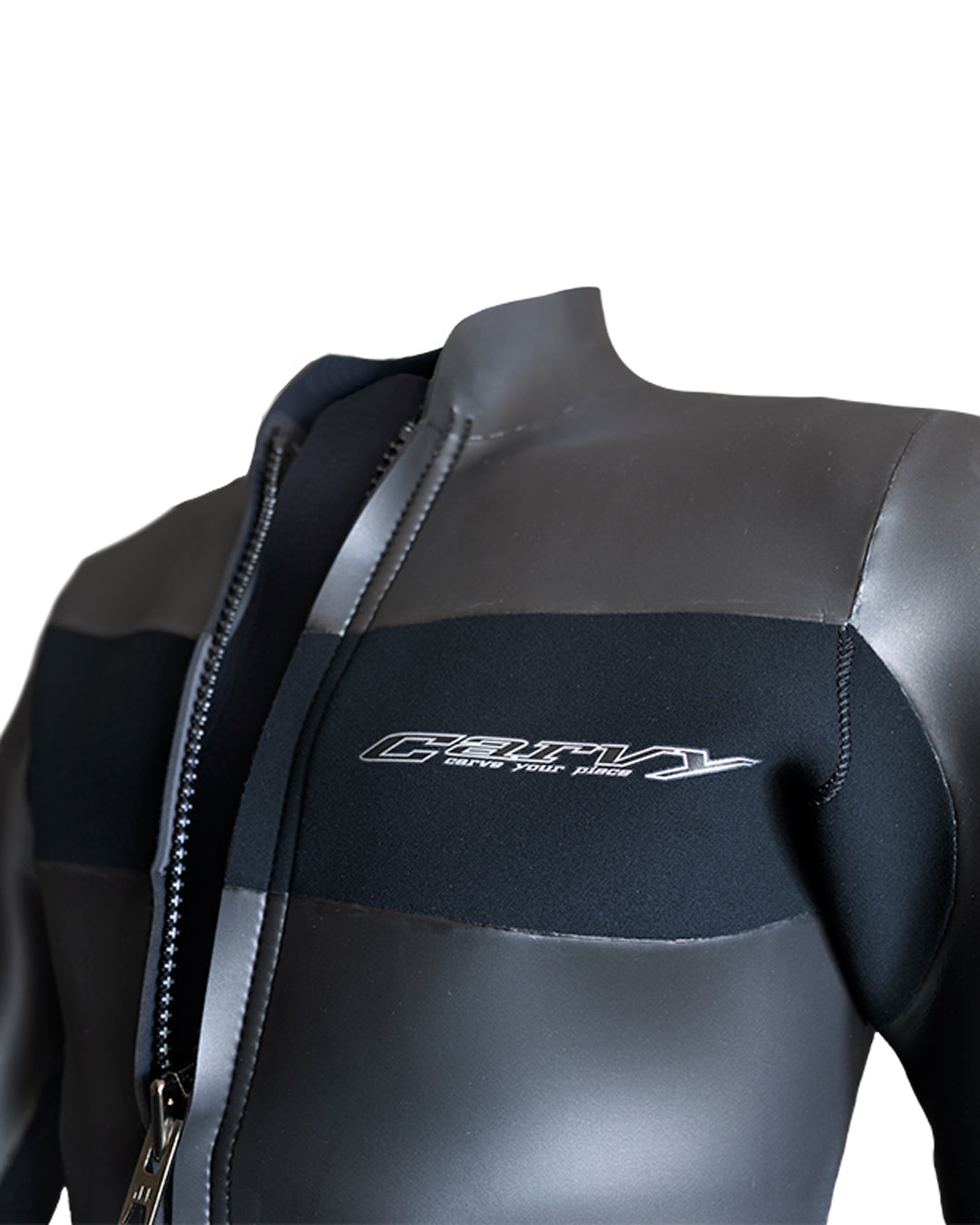 【HZM】carvy Lサイズ　5mm Carvy Wetsuits – Hyper Okinawa | Carvy Wetsuits