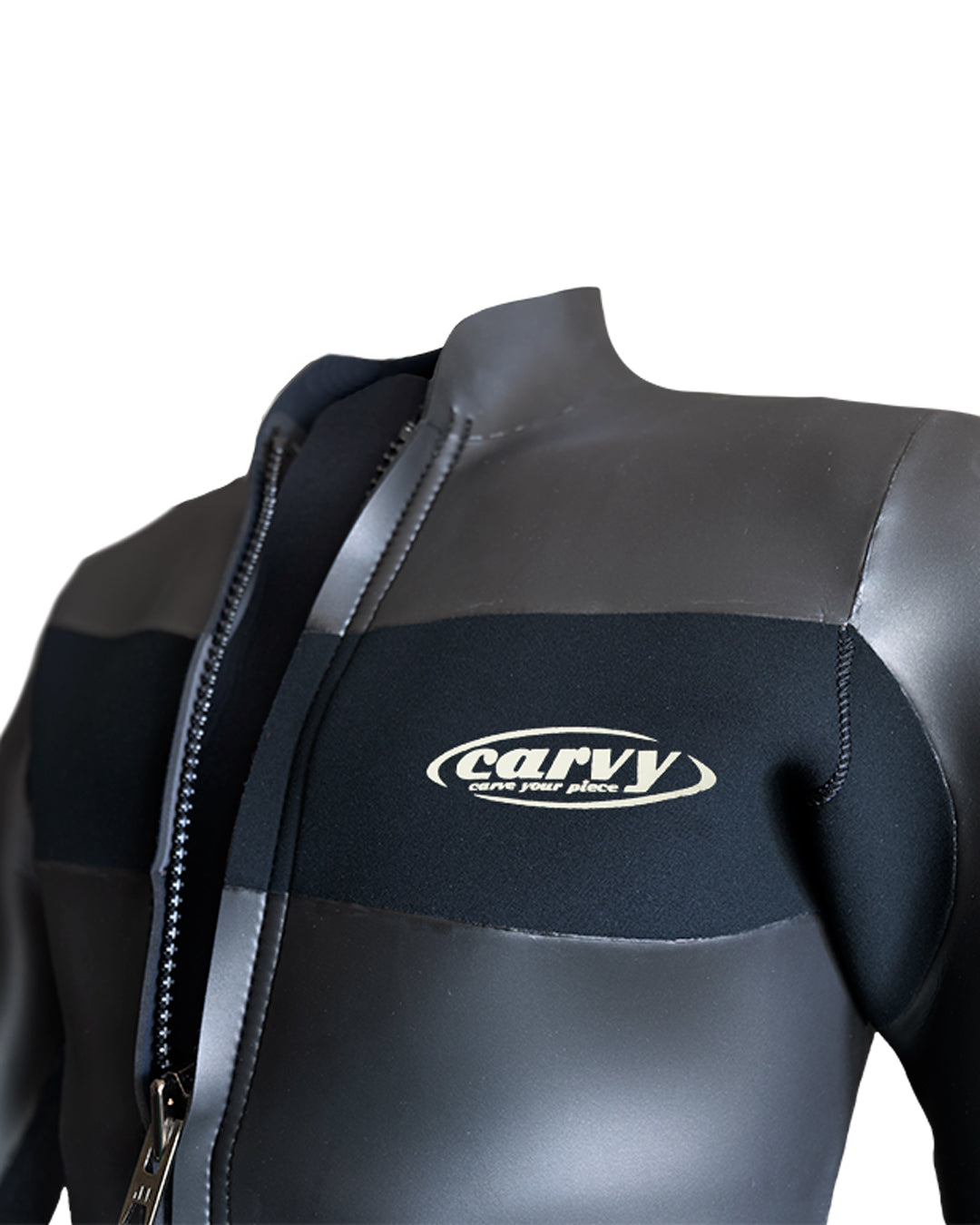 【HZM】carvy Lサイズ　5mm Carvy Wetsuits – Hyper Okinawa | Carvy Wetsuits