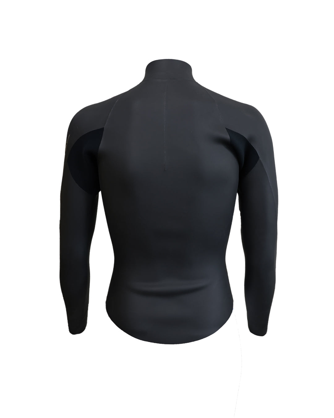 はま　MARVY　WRF　セミドライ送料無料　日本製　MLサイズ はま様専用 MARVY WRF セミドライ送料無料 日本製 MLサイズ