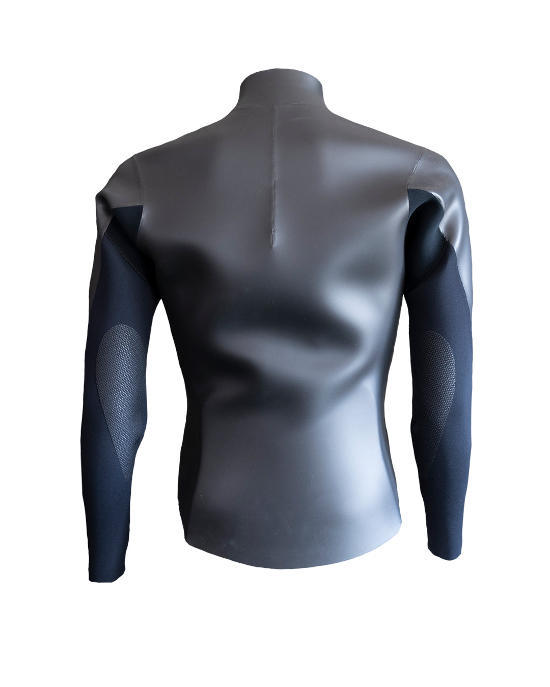 はま　MARVY　WRF　セミドライ送料無料　日本製　MLサイズ CARVY 2mmラバージャケット スタンダード – Hyper Okinawa