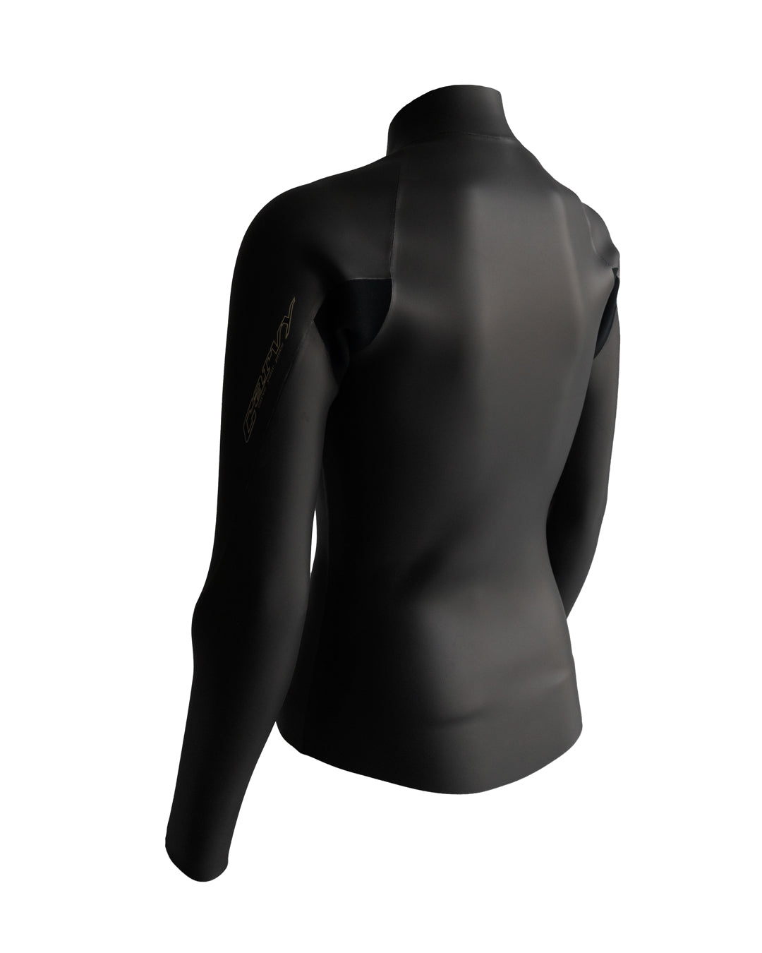 ✳️良品★the RLM★ML★タッパーベスト★スキン素材★高級伸縮生地★日本製 ✳️良品☆the RLM☆ML☆タッパーベスト☆スキン素材☆高級伸縮