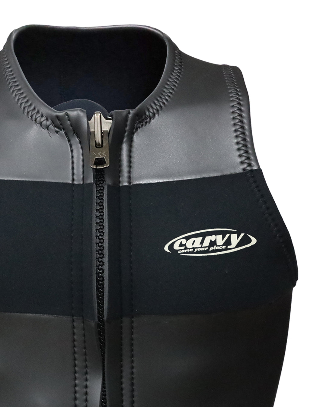 タッパー – Hyper Okinawa | Carvy Wetsuits