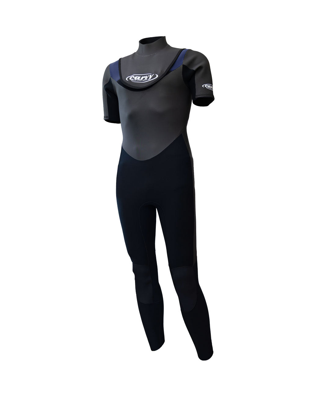シーガル – Hyper Okinawa | Carvy Wetsuits