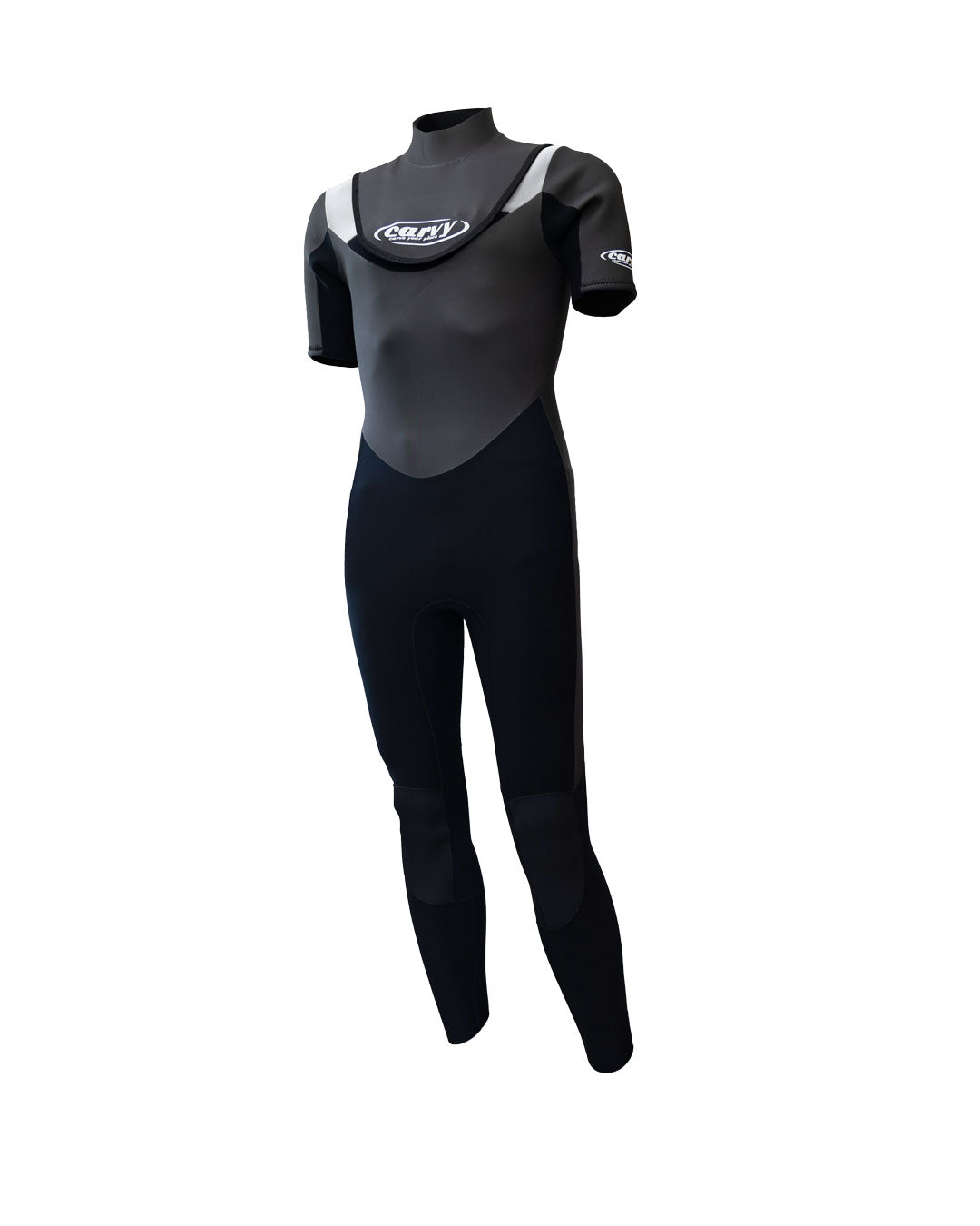 Seagull – Hyper Okinawa | Carvy Wetsuits