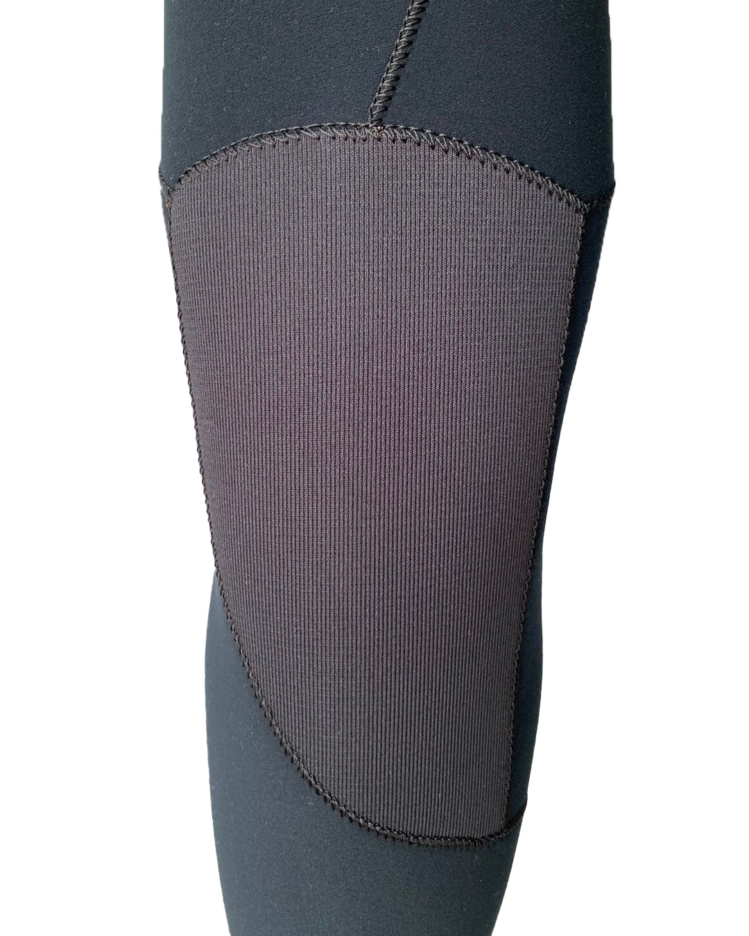 All products – Hyper Okinawa | Carvy Wetsuits