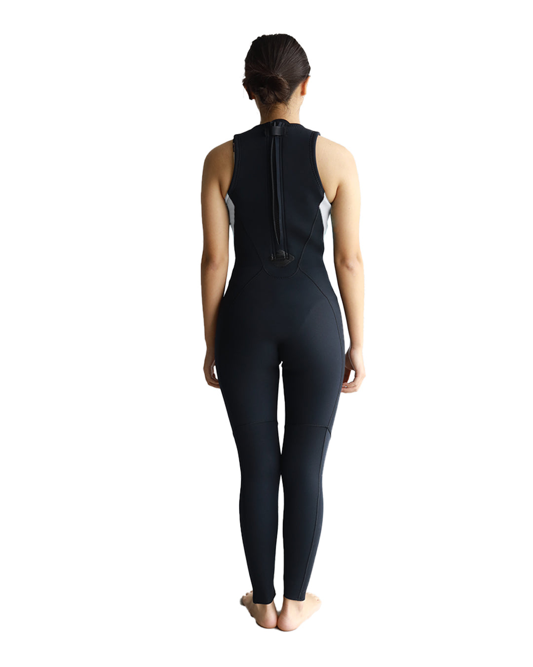 ショート/ロング ジョン – Hyper Okinawa | Carvy Wetsuits