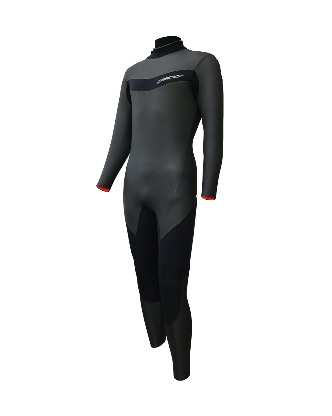 Semidry Suits – Hyper Okinawa | Carvy Wetsuits