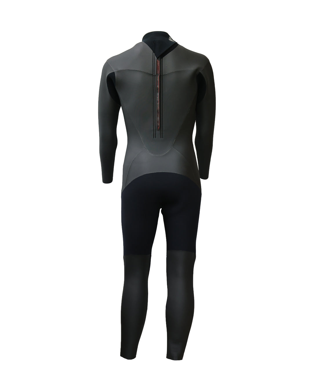 Semidry Suits – Hyper Okinawa | Carvy Wetsuits