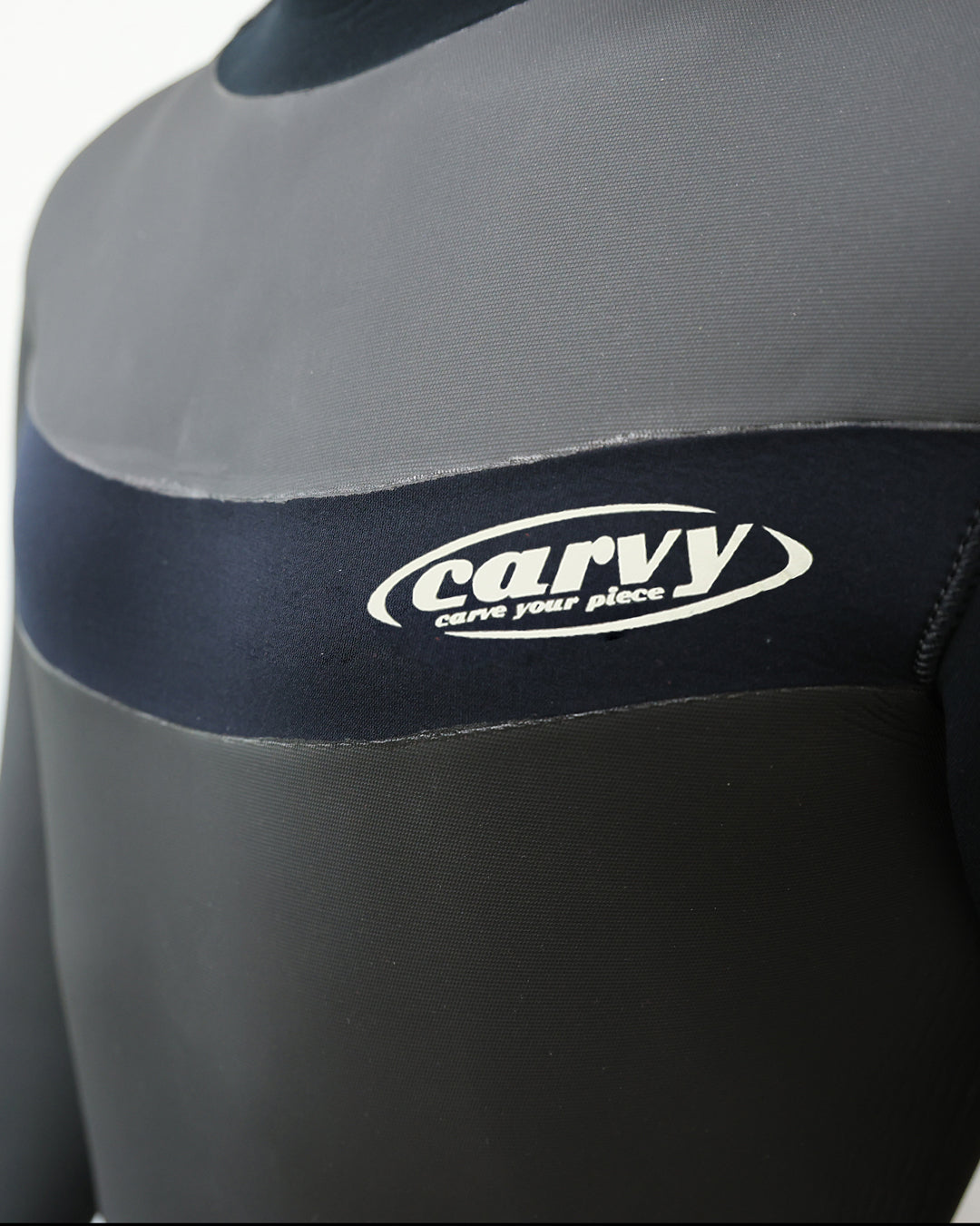 新品 セミドライ 国産 ML carvy Semidry Suits – Hyper Okinawa | Carvy Wetsuits