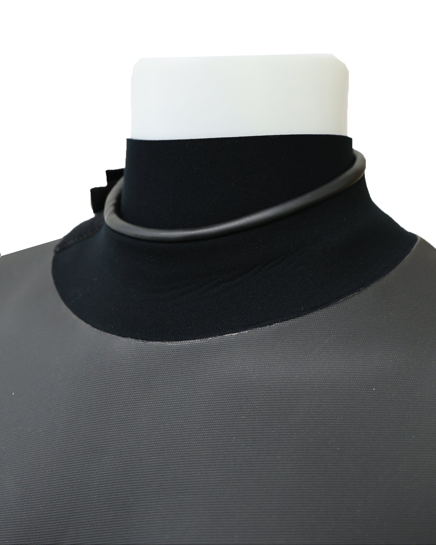 Semidry Suits – Hyper Okinawa | Carvy Wetsuits