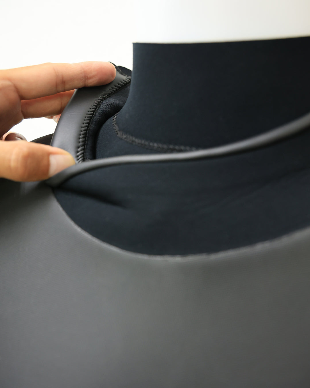 CARVY 5/3mm セミドライスーツ 裏起毛 AERO – Hyper Okinawa | Carvy