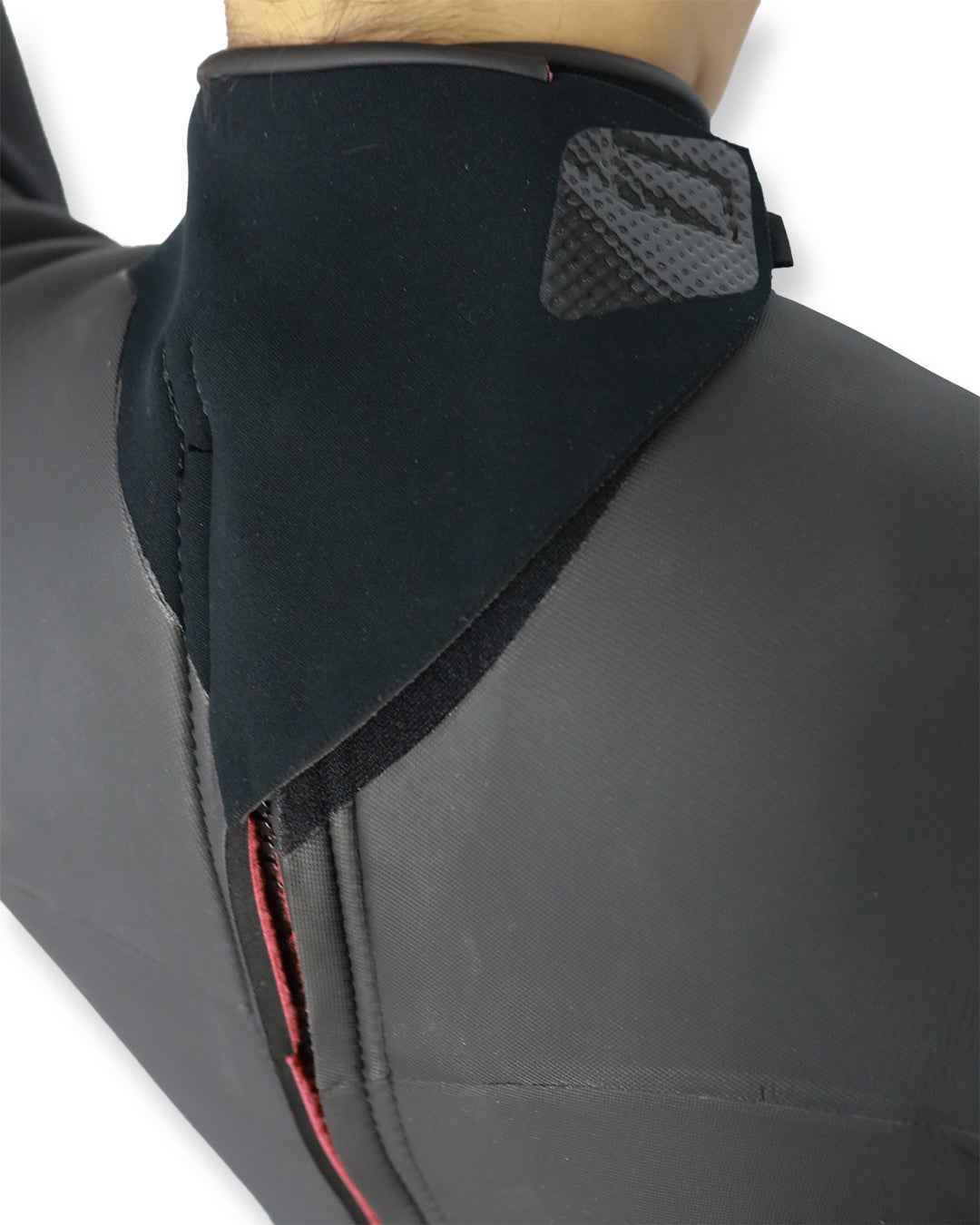 CARVY 5/3mm セミドライスーツ 裏起毛 AERO【Women's】 – Hyper