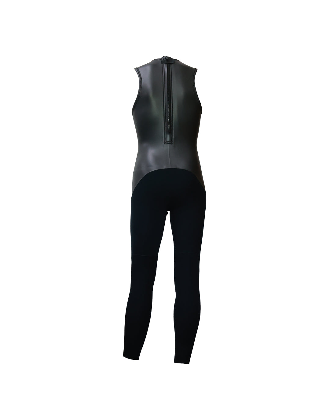 ショート/ロング ジョン – Hyper Okinawa | Carvy Wetsuits