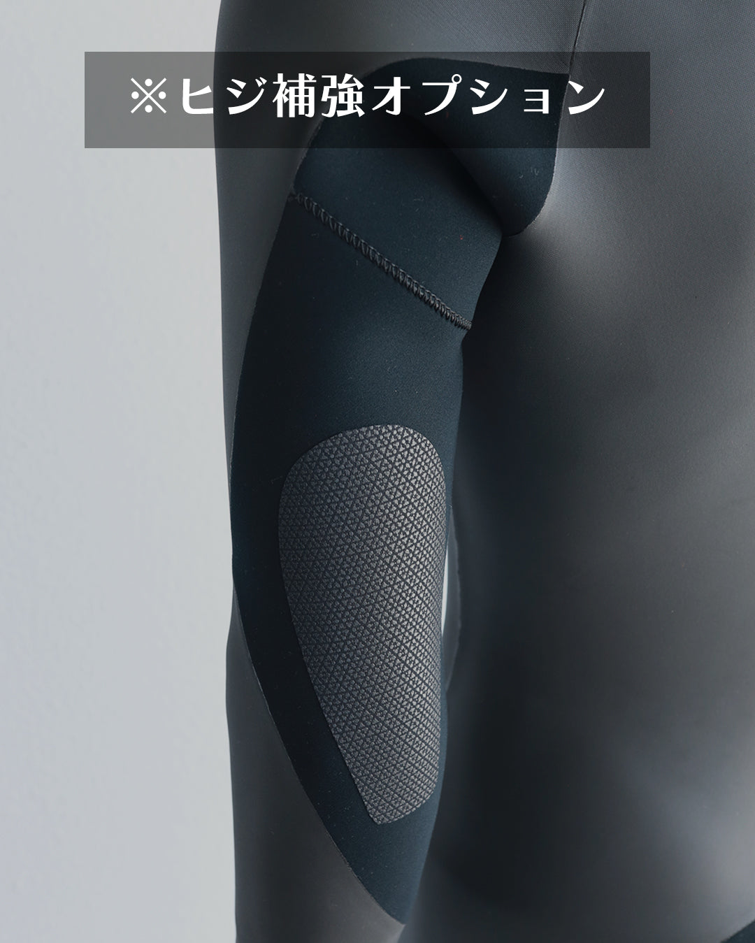 VIEW セミドライスーツ ブラック　裏起毛 CARVY 5/3mm セミドライスーツ 裏起毛 AERO – Hyper Okinawa | Carvy