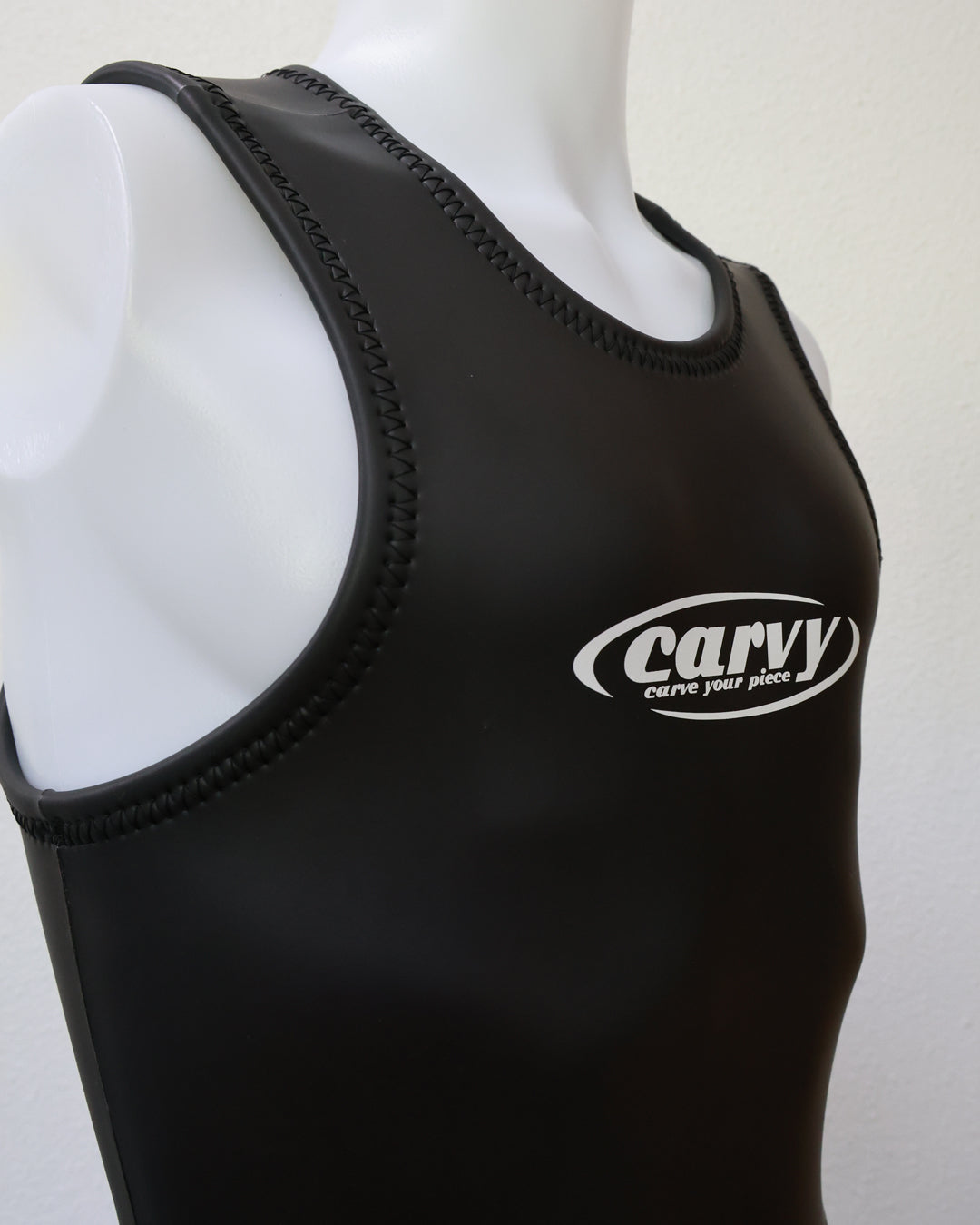 ショート/ロング ジョン – Hyper Okinawa | Carvy Wetsuits