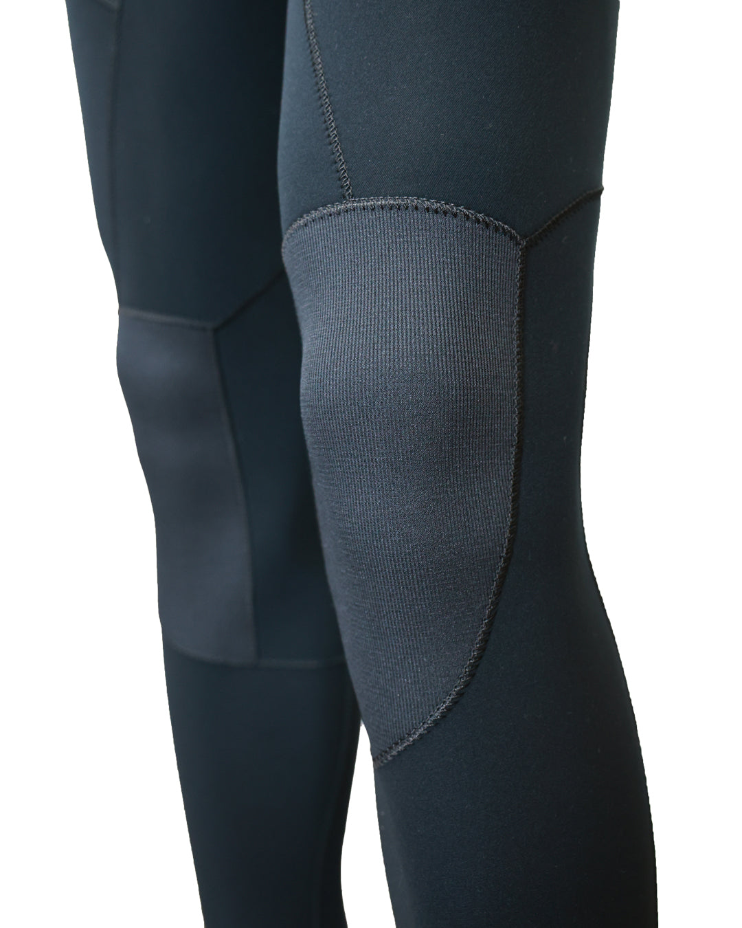 ショート/ロング ジョン – Hyper Okinawa | Carvy Wetsuits