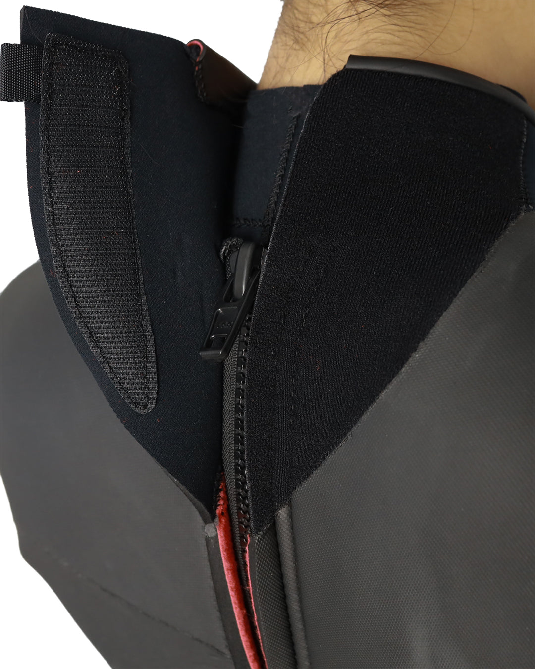 CARVY 5/3mm フルスーツ裏起毛 セミドライ仕様 【Women's】数量