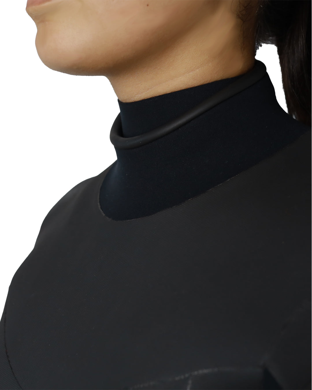 Semidry Suits – Hyper Okinawa | Carvy Wetsuits