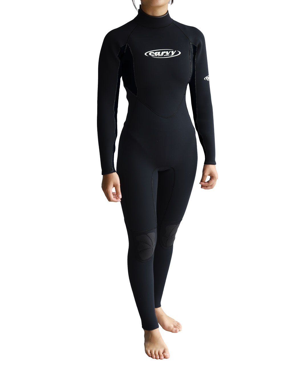CARVY WETSUITS 3x2 F5 フルスーツ MLB CARVY WETSUITS 3x2 F5 フルスーツ MLB WIZARD 3/3 SHORTY L/S