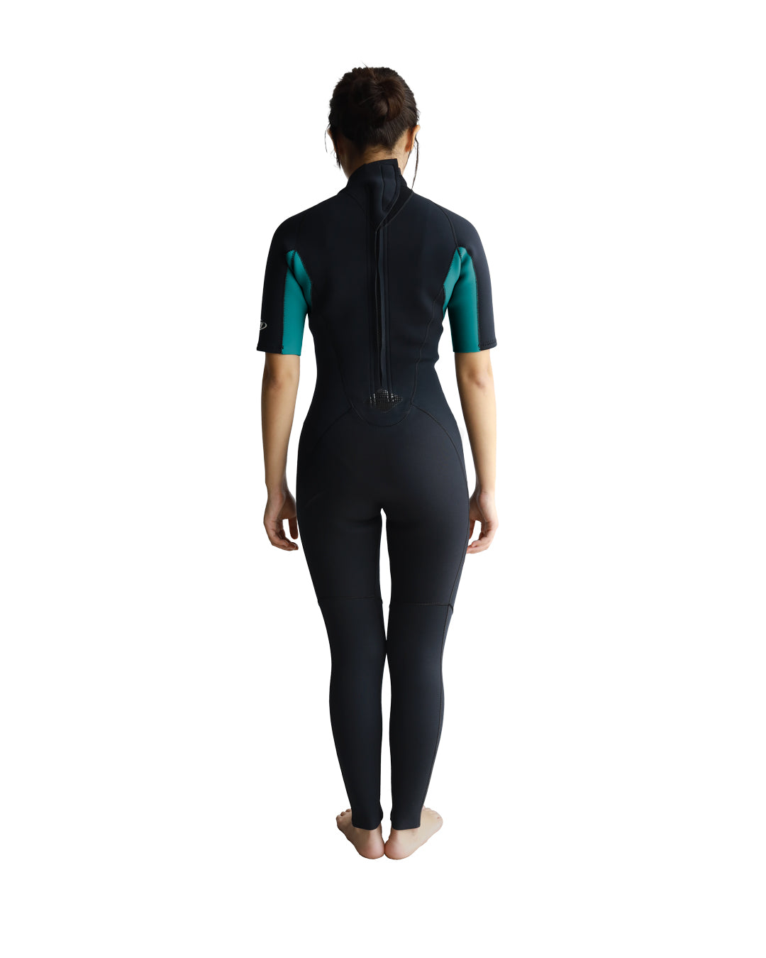 シーガル – Hyper Okinawa | Carvy Wetsuits