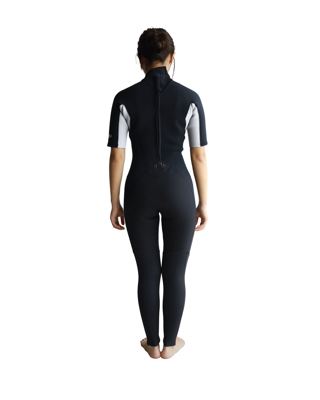 シーガル – Hyper Okinawa | Carvy Wetsuits シーガル – Hyper Okinawa | Carvy Wetsuits