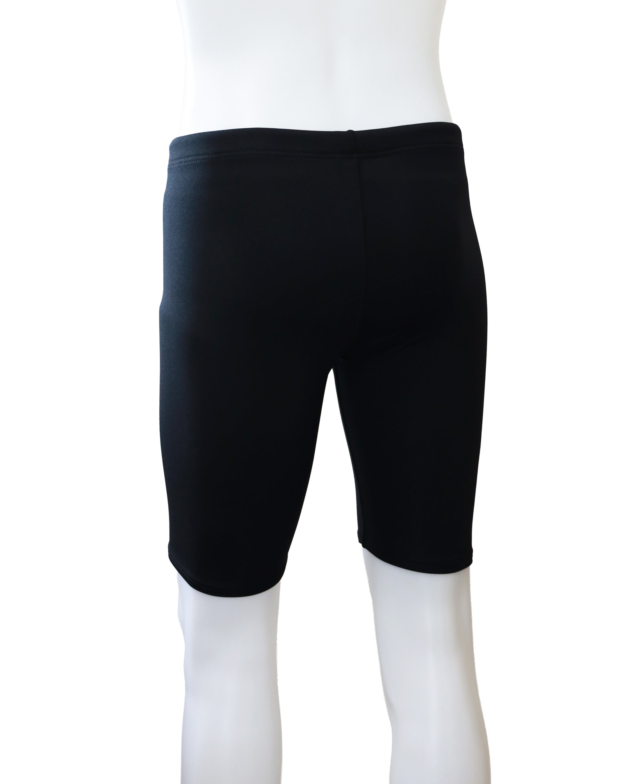 HOT CAPSULE　NORMAL　ショートパンツ【防寒用インナー・受注発注・送料無料】