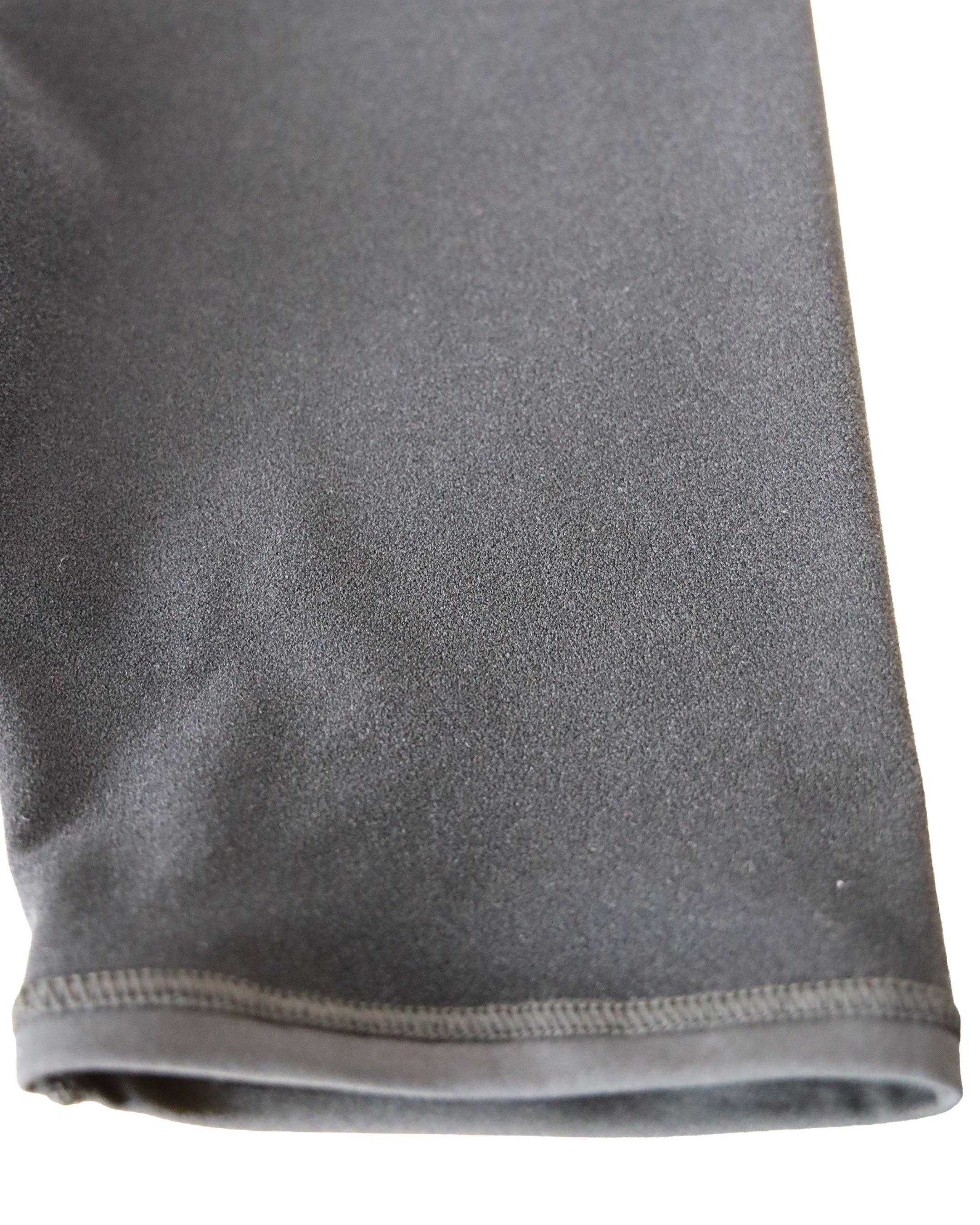 HOT CAPSULE　NORMAL　ショートパンツ【防寒用インナー・受注発注・送料無料】