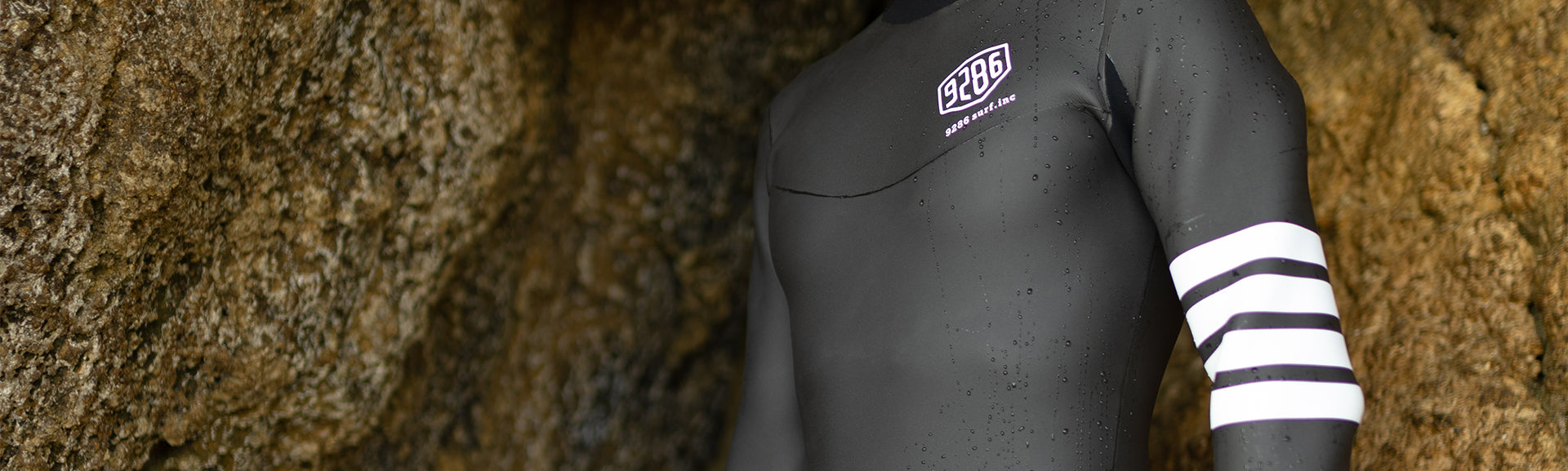 9286 surf.inc – Hyper Okinawa | Carvy Wetsuits