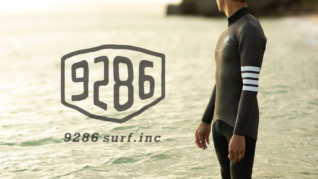Carvy Wetsuits – Hyper Okinawa | Carvy Wetsuits
