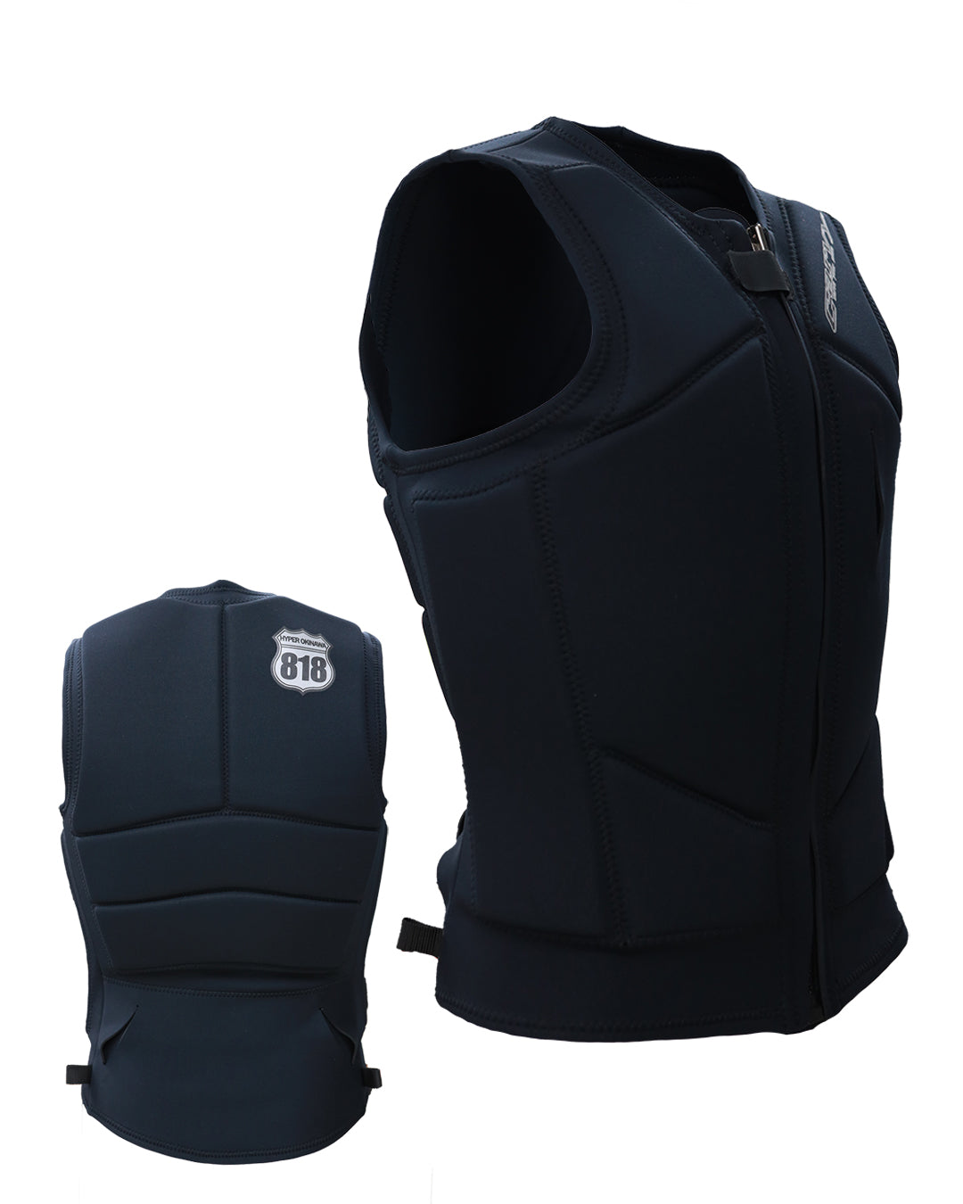 【HZM】carvy Lサイズ　5mm Carvy Wetsuits – Hyper Okinawa | Carvy Wetsuits