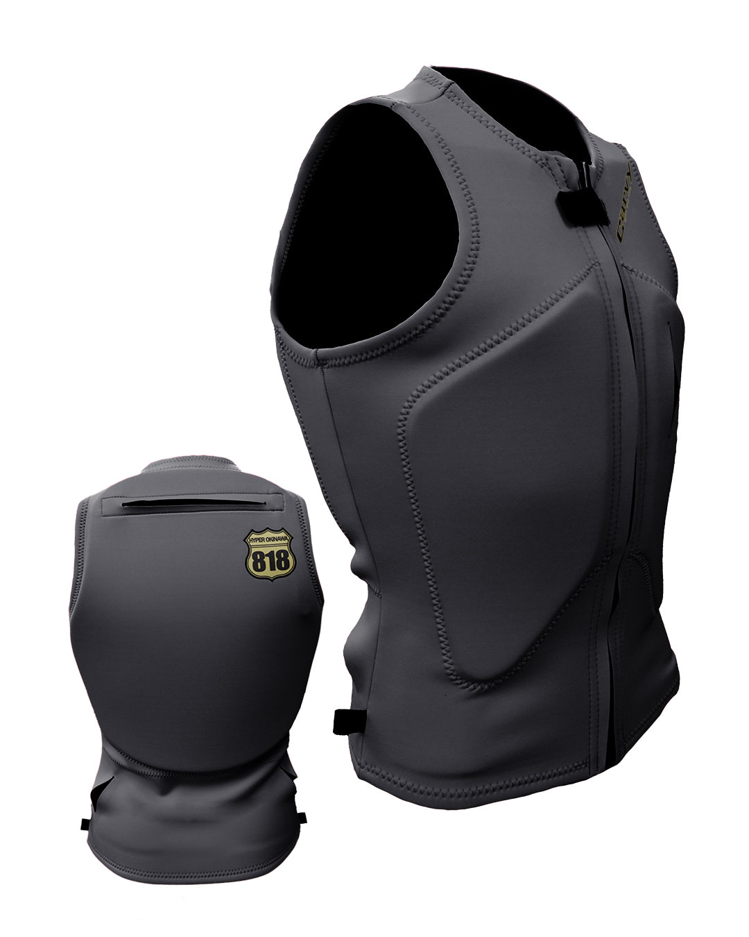 【HZM】carvy Lサイズ　5mm Carvy Wetsuits – Hyper Okinawa | Carvy Wetsuits
