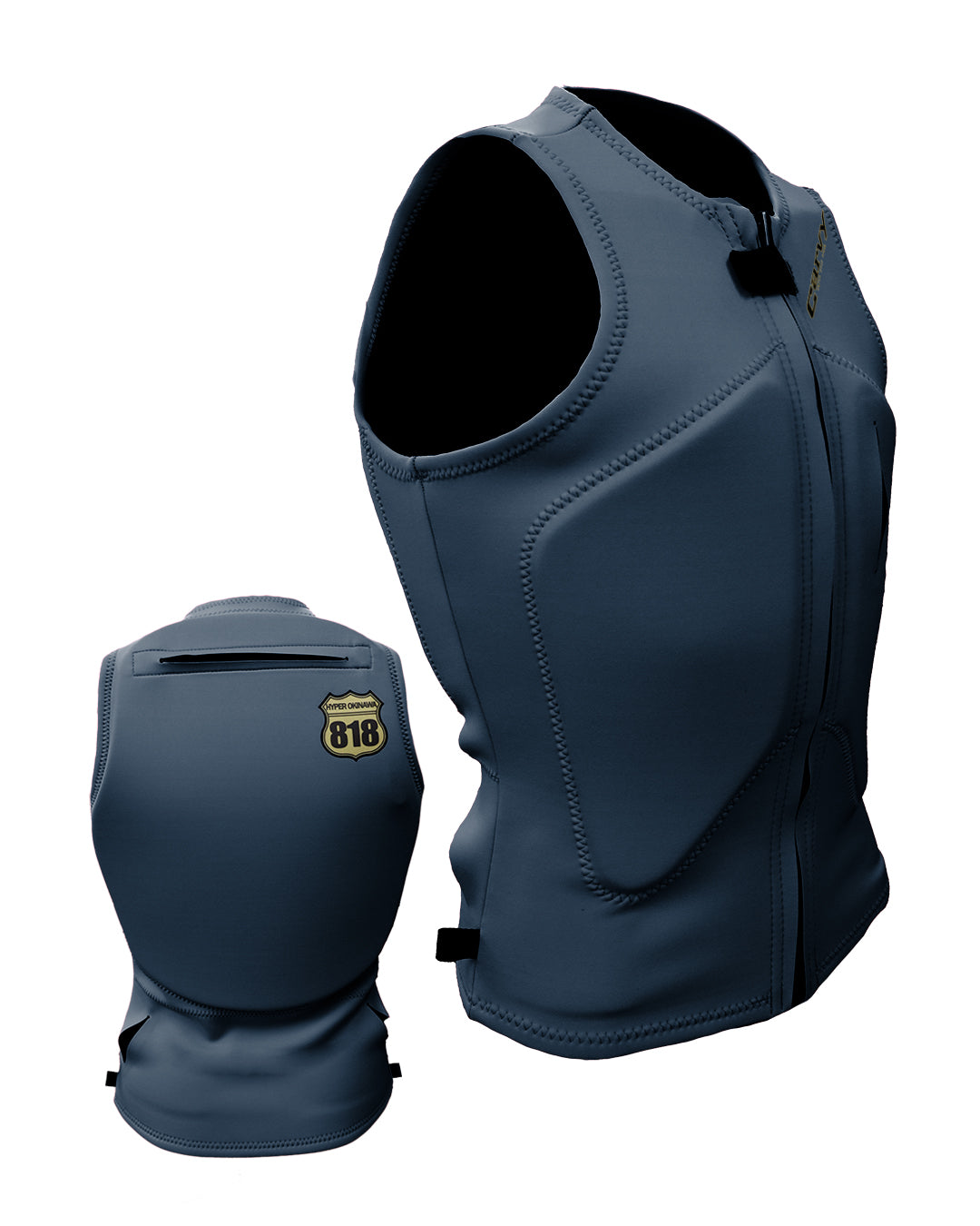 Category – Hyper Okinawa | Carvy Wetsuits