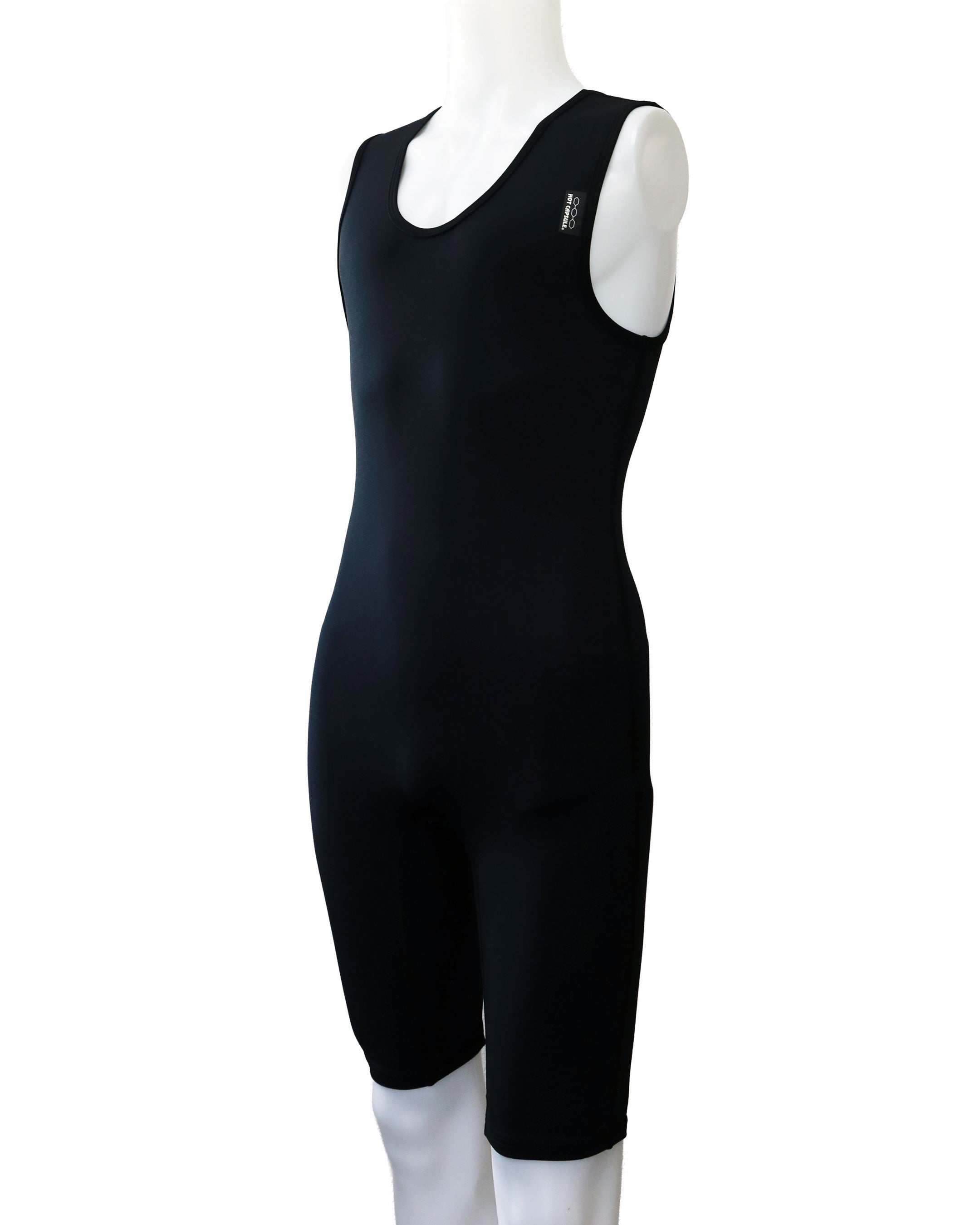 セミドライ – Hyper Okinawa | Carvy Wetsuits