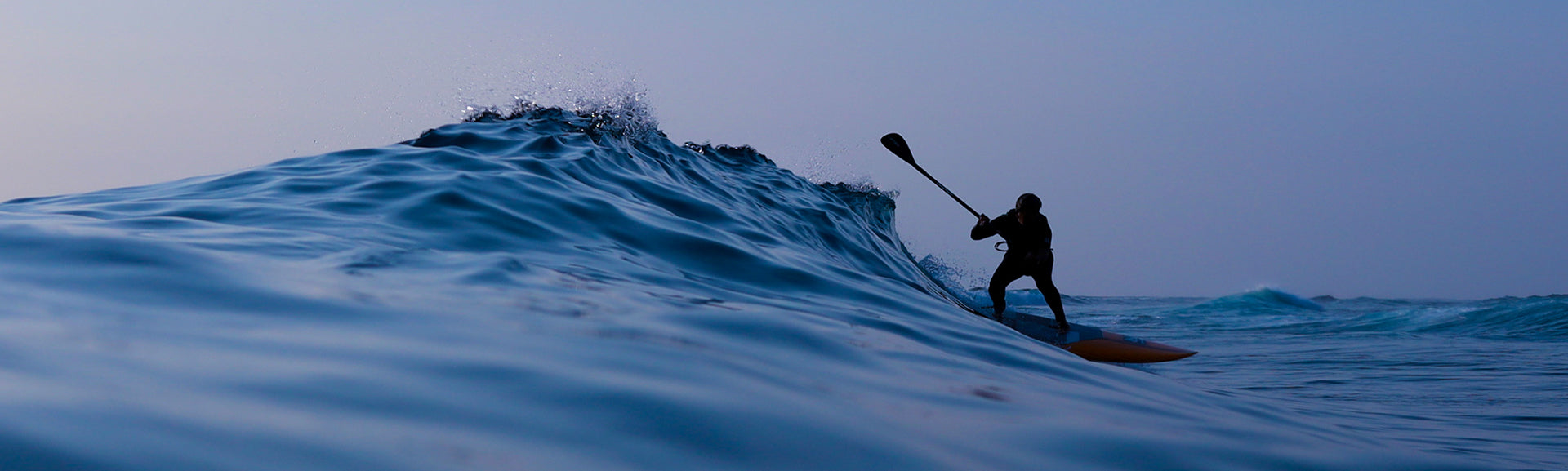 Carvy Wetsuits – Hyper Okinawa | Carvy Wetsuits